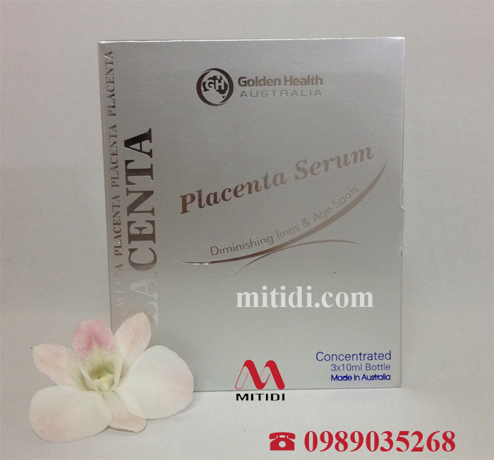 Tinh chất Golden Health Placenta Serum nhau thai cừu Mitidi-serum-te-bao-goc-nhau-thai-cuu-placenta-golden-health-09.jpg (306 KB)
